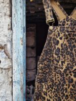 Brona σαλοπέτα - Image 2