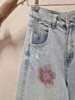 Olivia τζιν - Image 2