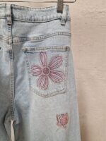 Olivia τζιν - Image 3