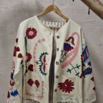 Marlene πανωφόρι