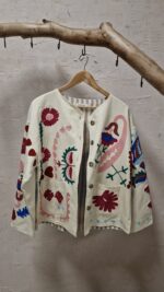 Marlene πανωφόρι