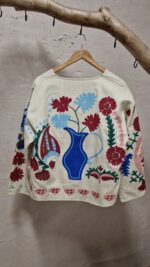 Marlene πανωφόρι - Image 2