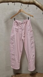 Adalin παντελόνι - Image 7