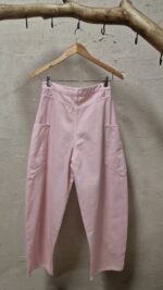 Adalin παντελόνι - Image 8