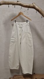 Adalin παντελόνι - Image 6