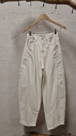 Adalin παντελόνι - Image 4