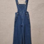 Cecil σαλοπέτα