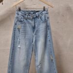 Jane jean παντελόνι