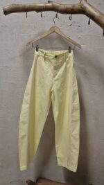 Cathein παντελόνι - Image 2