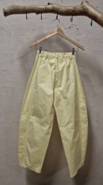 Cathein παντελόνι - Image 3