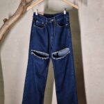 Madison Παντελόνι