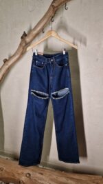 Madison Παντελόνι