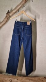 Madison Παντελόνι - Image 2