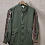 Shelia jacket