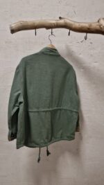 Shelia jacket - Image 3