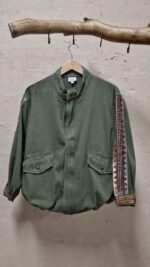 Shelia jacket - Image 2