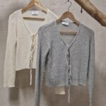 Naomi ζακετάκι