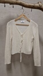 Naomi ζακετάκι - Image 2