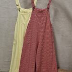 Orianna σαλοπέτα