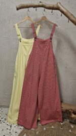 Orianna σαλοπέτα