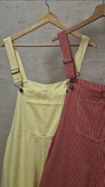 Orianna σαλοπέτα - Image 2