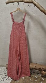 Orianna σαλοπέτα - Image 3