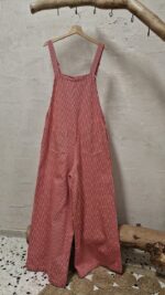 Orianna σαλοπέτα - Image 5