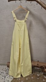 Orianna σαλοπέτα - Image 4