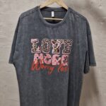 Aneap T-shirt