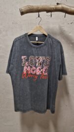 Aneap T-shirt