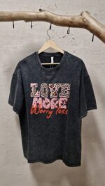 Aneap T-shirt - Image 2