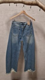 Alice τζιν - Image 2