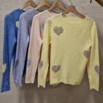 Maden Πουλόβερ