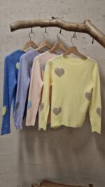 Maden Πουλόβερ