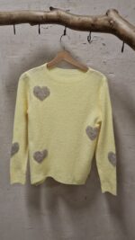 Maden Πουλόβερ - Image 5