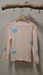 Maden Πουλόβερ - Image 2