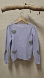 Maden Πουλόβερ - Image 3