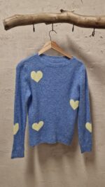 Maden Πουλόβερ - Image 4