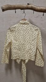 Polka shirt - Image 2