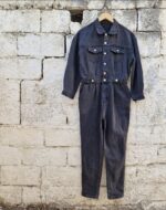 Olira jumpsuit