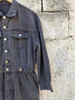 Olira jumpsuit - Image 2