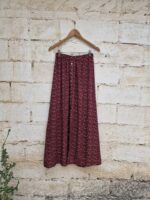 Wonoo skirt - Image 4