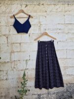 Wonoo skirt - Image 6