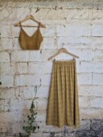 Wonoo skirt - Image 3
