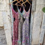 Smaran φόρεμα
