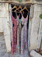 Smaran φόρεμα - Image 2