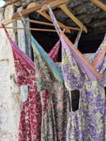 Smaran φόρεμα - Image 4