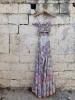 Smaran φόρεμα - Image 7