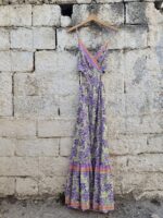 Smaran φόρεμα - Image 6