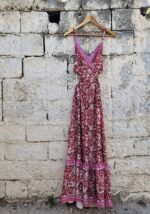 Smaran φόρεμα - Image 5